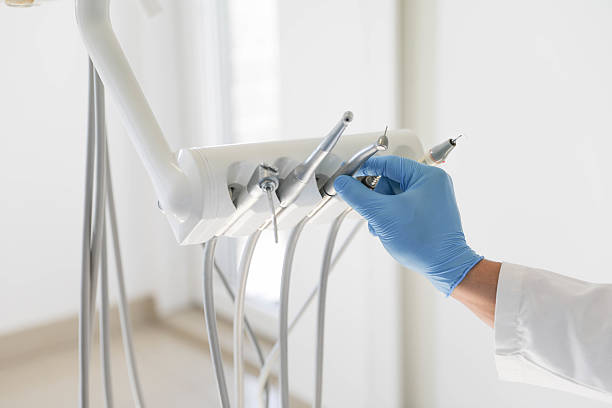 24/7 Emergency Tooth Extraction experts in Elkhart, KS