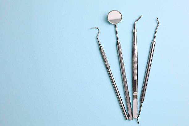 Top rated local Tooth Extraction specialists in Elkhart, KS